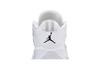 Men's Sneakers Air Jordan Luka 3 PF TB 'White Grey Fog'