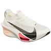 Nike Air Zoom Alphafly Next% 3 Sail Crimson Tint Sneakers Casual FD8311-103