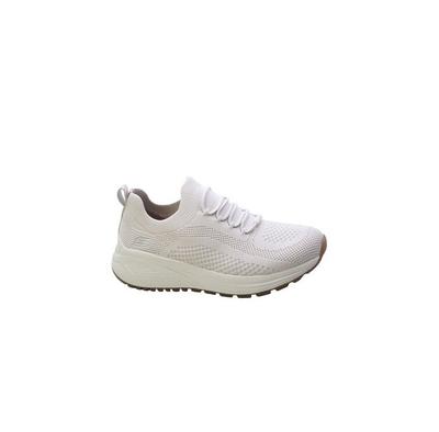 Unisex skor – Sneakers