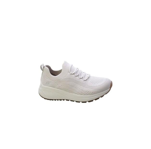 Кроссовки Skechers q-fla-345089 EU 36