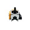 Brand New Original PS4/PS5 Puyo Game Controller Joystick