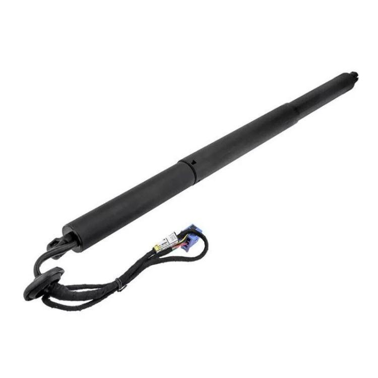 Premium Tailgate Strut for Mercedes GLC C253