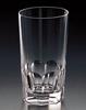 Kagami Crystal Prestige Tumbler, Line, Clear, 290cc, T9811-1914