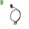 Knock Sensor for Mitsubishi MR514405
