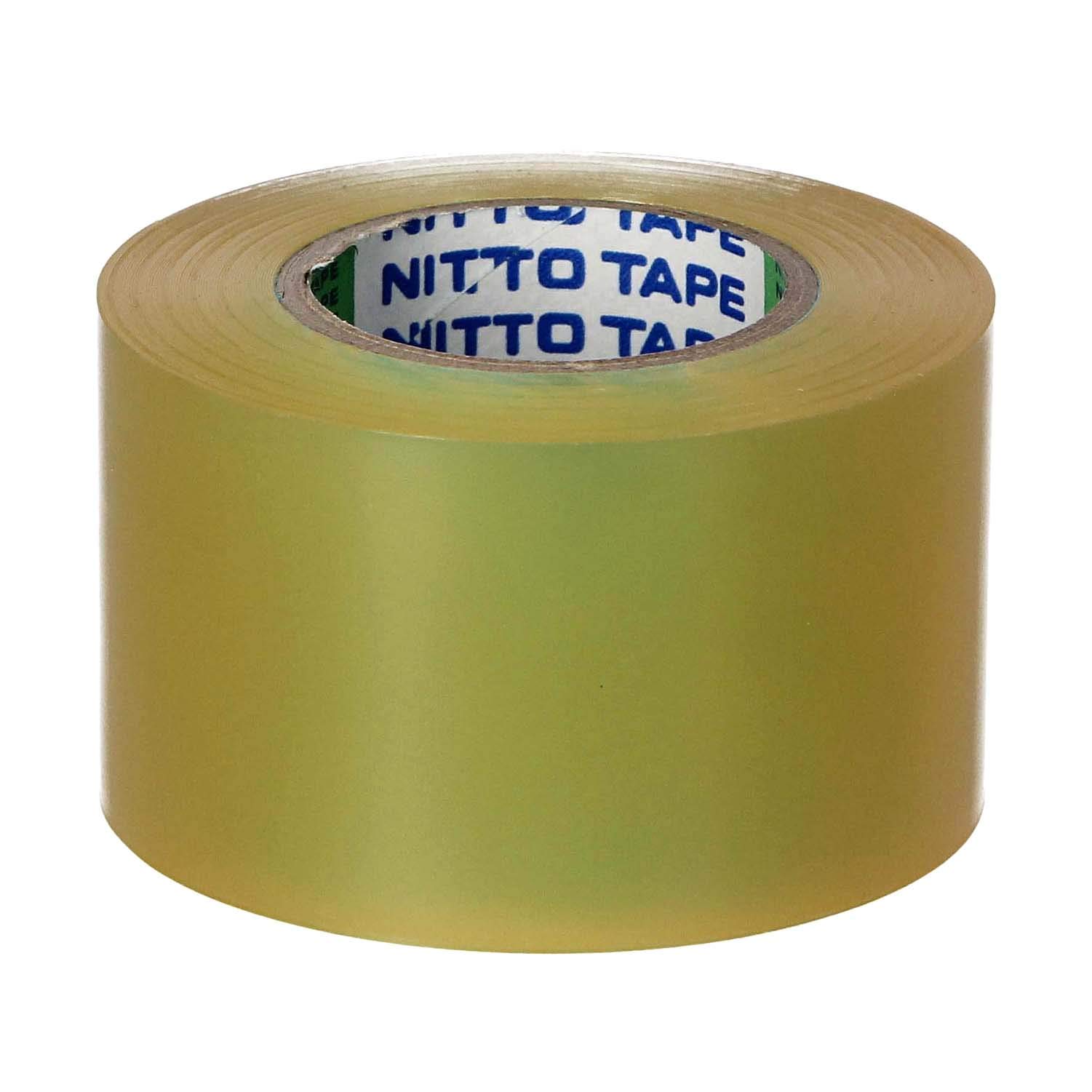 Nitoms Sealing Tape 38mm x 10m J3310