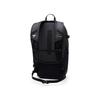 Backpack Columbia 207161