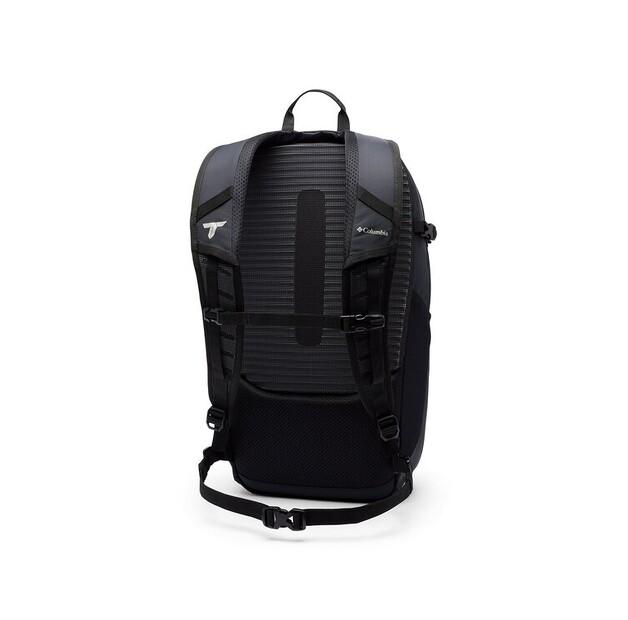 Backpack Columbia 207161