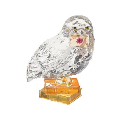 Fazety Harry Potter Hedwig Akrylová figurka 6012981