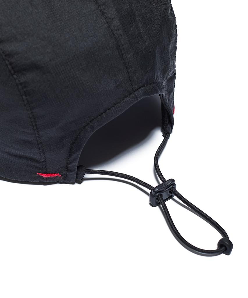 Baellob Super Light Running Cap