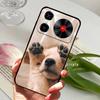 Per custodia telefono ZTE nubia Music 2 4G Music2 Cover Posteriore in Morbido Silicone Per Nubia Music Lusso Moda Protettiva Coque Fundas