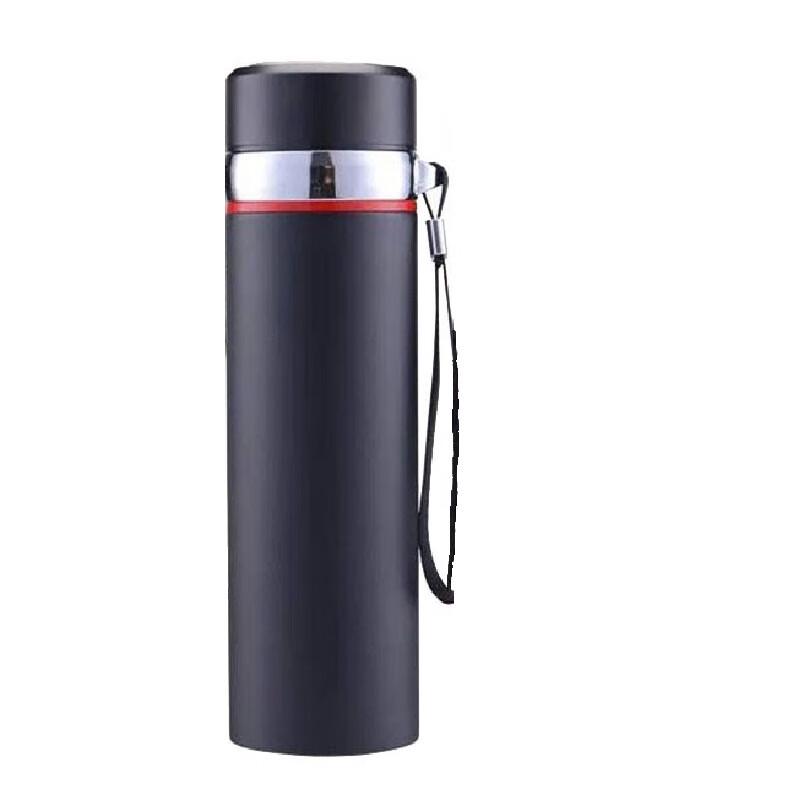 Tri-polar TP3605 Insulated Travel Mug