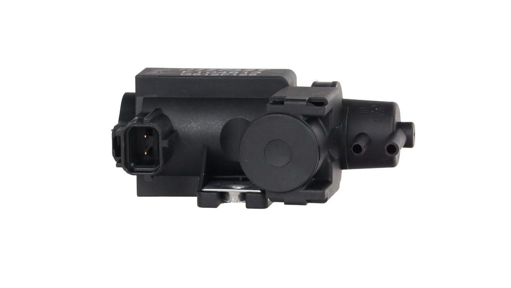 Ft04813 Fast Turbocharger Solenoid Valve