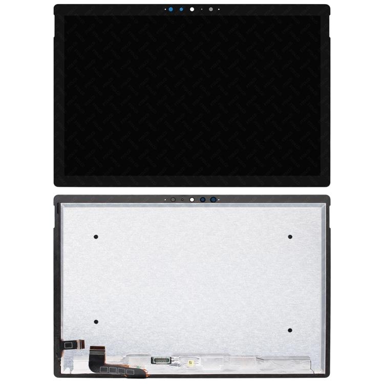 

For Microsoft Surface Book 3 13.5 inch Grade S OEM Replacement LCD Screen and Digitizer Assembly Part (Without Logo) A