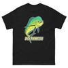 Dolphinfish Ocean Beach Water Marine T Shirt