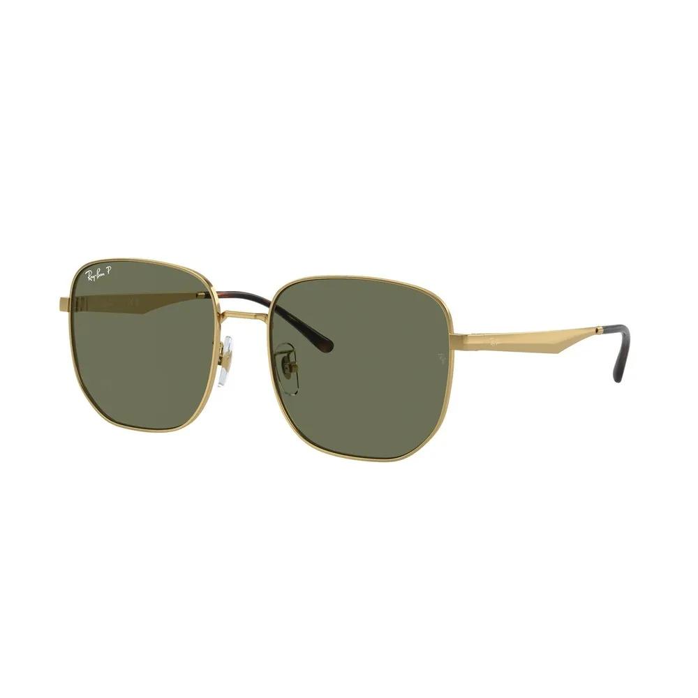 RB3713D-0019A-57 Sun-blocking Sunglasses