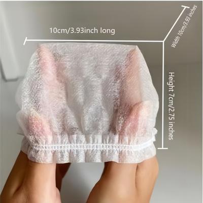 Equipamentos de limpeza doméstica – Filtros para aspiradores