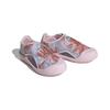 Disney X Adidas Altaventure 2.0 Slip Resistant Abrasion Resistant Children's Sandals Pink Children Aged 3 7 Years Old FZ6512