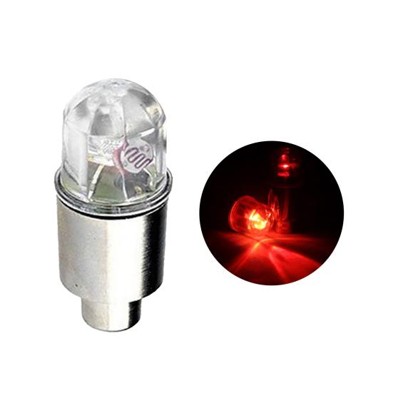 LED Vibration Sensor