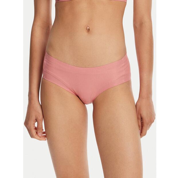 Трусики Selmark 10602 EU XL