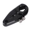 25T 20MM Servo Horn Replacement for VP Vanquish 1Celsius10 RC Car Servo Horn Steering Clamping Arm