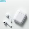 Engoo True Wireless Bluetooth Earbuds