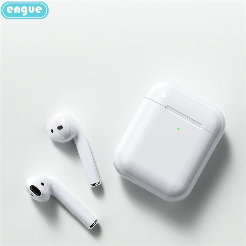 Engoo True Wireless Bluetooth Earbuds