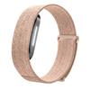 Adjustable Replacement Strap Soft Fitness Tracker Wristband for Hume Band 2.0 for Men Women
