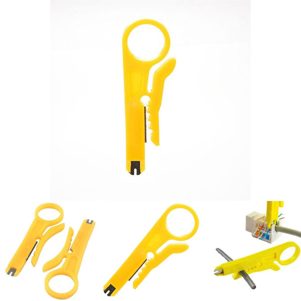 Premium Quality Convenient Wire Stripper Pliers For Effortless Cable Stripping And Cutting