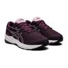 Asics GT 1000 11 GS 'Deep Plum Barely Rose' 1014A237-500