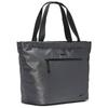 Nike Polyamide Shopping Bag Regular Unisex Grain Gray Casual CT4151-073