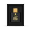 Adilqadri AQ 365 Perfume | French And Fruity Fragrance | 100ml | Unisex Long Lasting Scent | Eau De Parfum