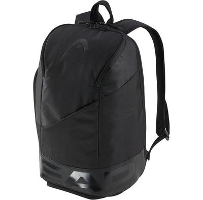 Backpack Head Pro X Legend 28L Black (262564)