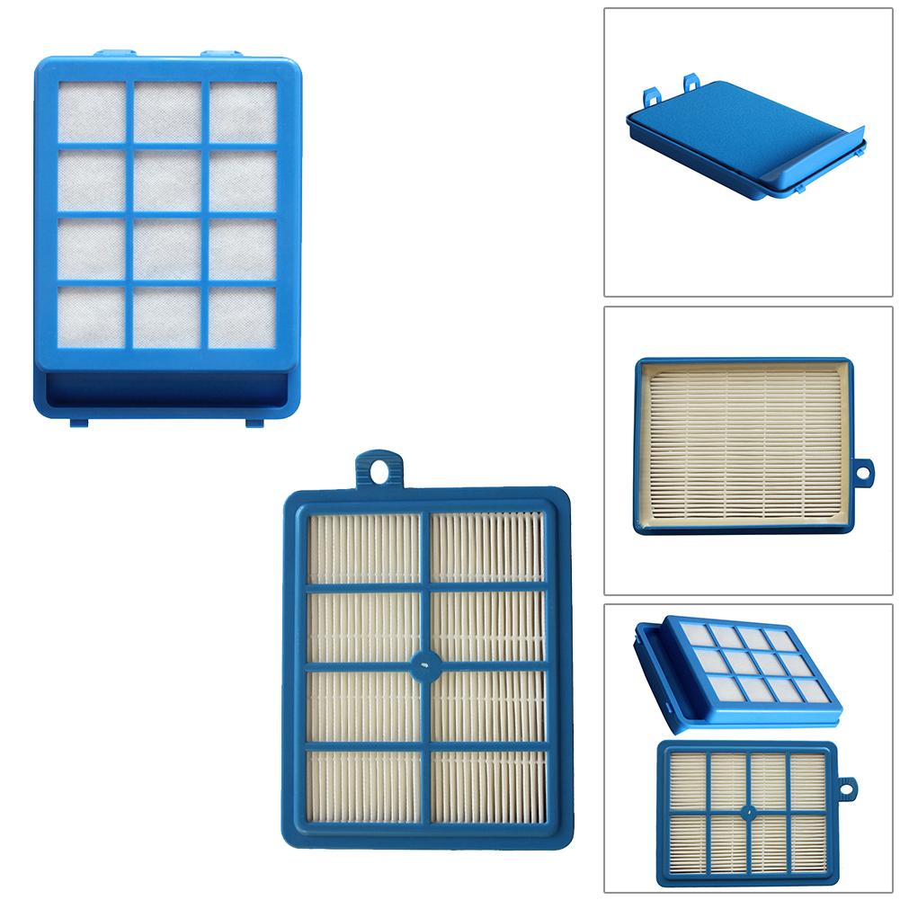 Durable Filter Kit Passend Reduce Dust Replacement