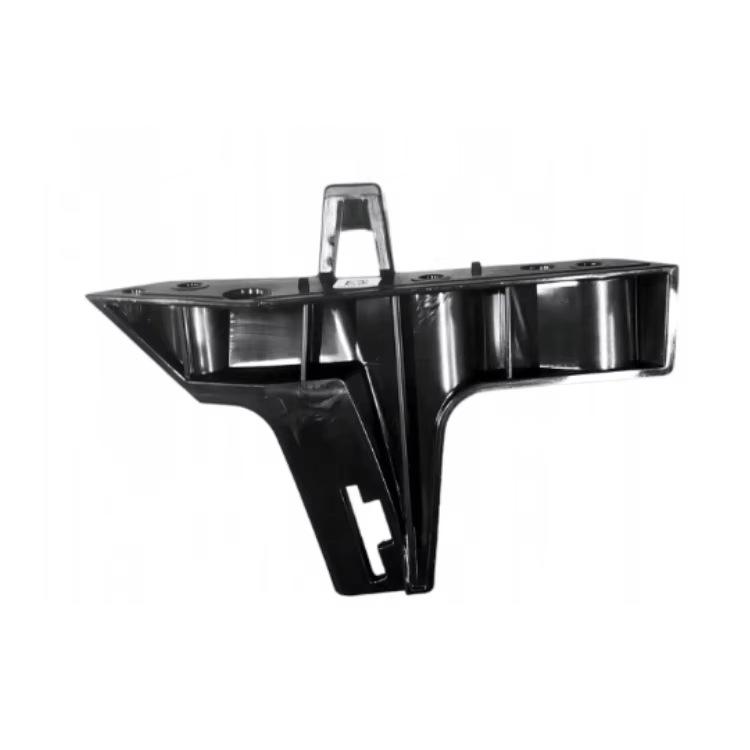 LR092654 and LR092653 Side Skirt Sills for Land Rover Range Rover Velar