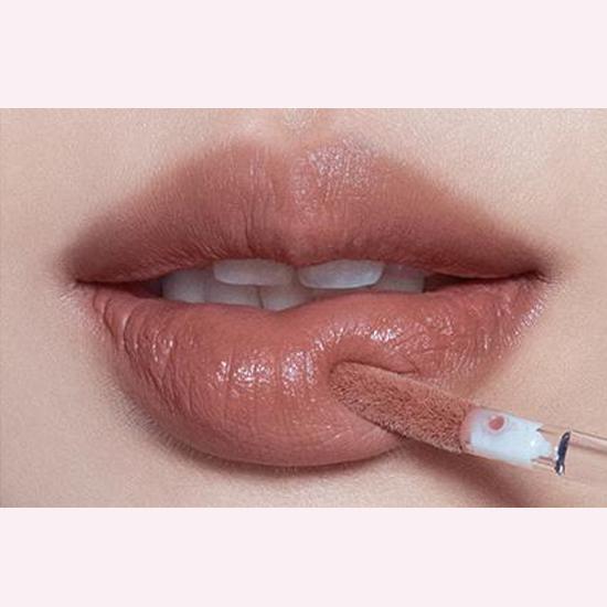 TWOSLASHFOUR Cloud Lip Chiller (11 Colors)