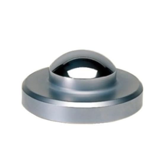 

Mitutoyo Spherical Measuring Stand 101463