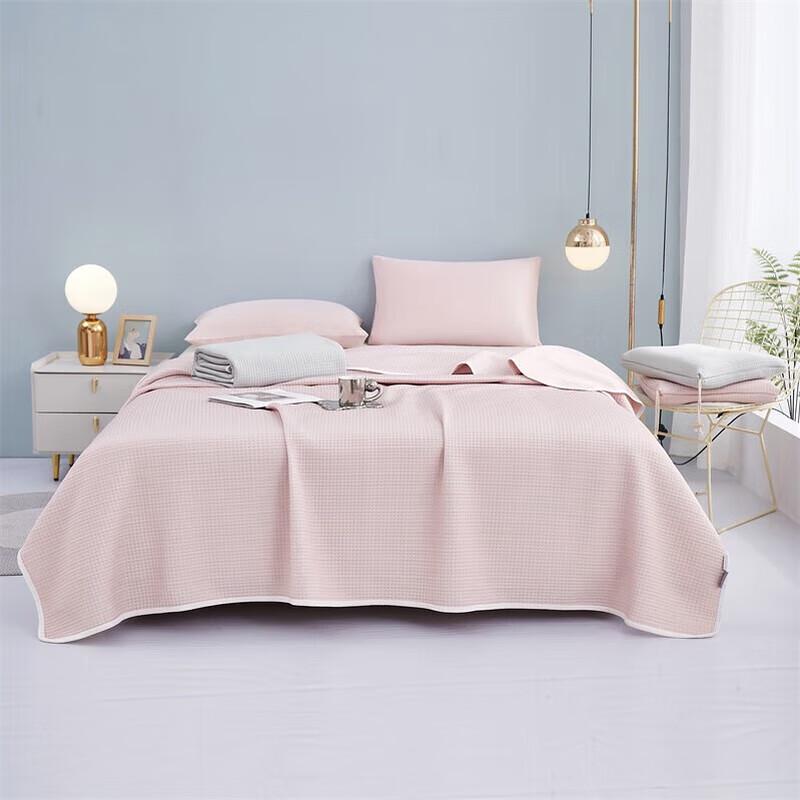 

Tangna Soft Ice Cream Dual-Use Blanket