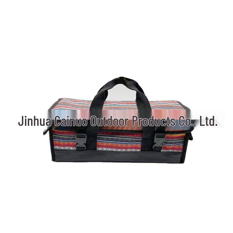 Zhi Shi Outdoor Folding Storage Bag Size 1