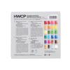 Holbein Watercolor Pencils WP192 Set 21192 24-Color