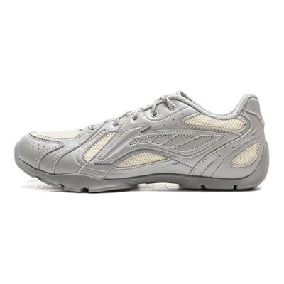 Scarpe da donna – Sneakers