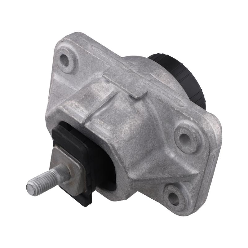 For Land Rover Range Rover 2013- Engine Mounting LR105970 Car Motor Mount Bracket Range Rover Sport