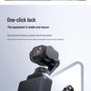 Ulanzi PK13 Quick Release Frame for DJI Pocket 3 Camera