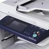 Guangdiantong MC3550CDN A3 Color Multifunction Printer CN Plug (adapter Included)