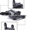 Toyota Corolla Windshield Wiper Check Valve 85321-28020