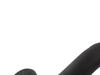 Opel Vectra B 97-02 turbo intercooler hose