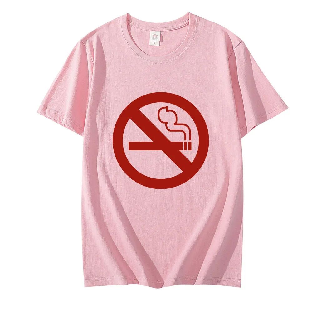 Funny Design Adventure Time Anime Tshirt Aesthetic Tumblr T Shirt Marceline Vampire Queen Live At Candy Tavern Short Sleeve Top S