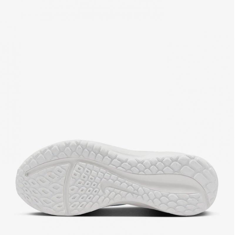 Nike Running ShoeS Women S downShifter 13 Fd6476 402 S2408 Road Running ShoeS