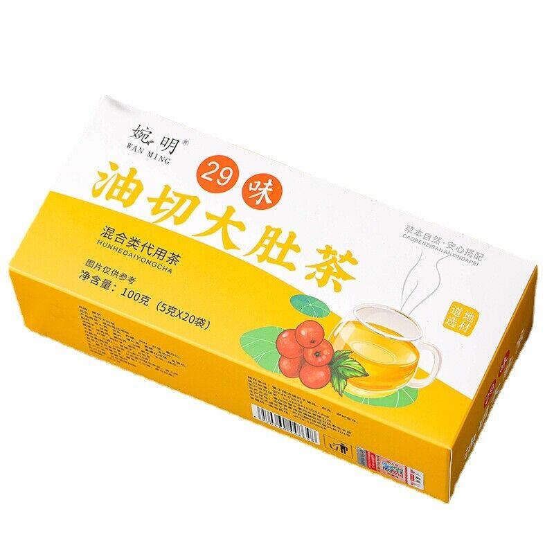 100 г 29 вкусов — фото 4