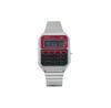 Vintage Watches