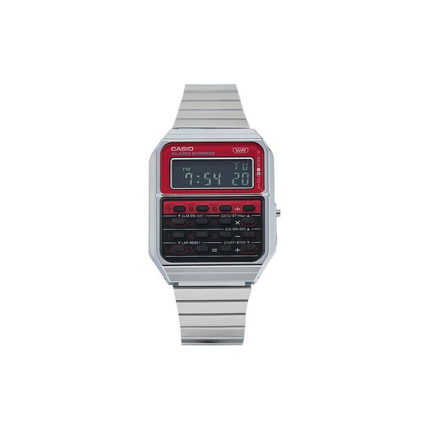 Часы Casio Vintage One Size